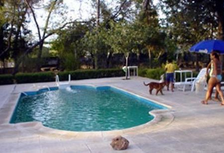Casa Rural Herrera บิยาคาริโย ภายนอก รูปภาพ