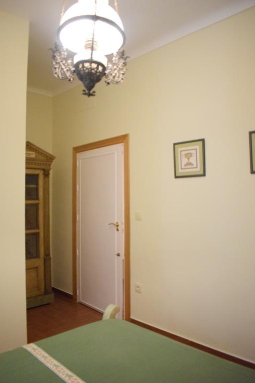 Casa Rural Herrera บิยาคาริโย ภายนอก รูปภาพ